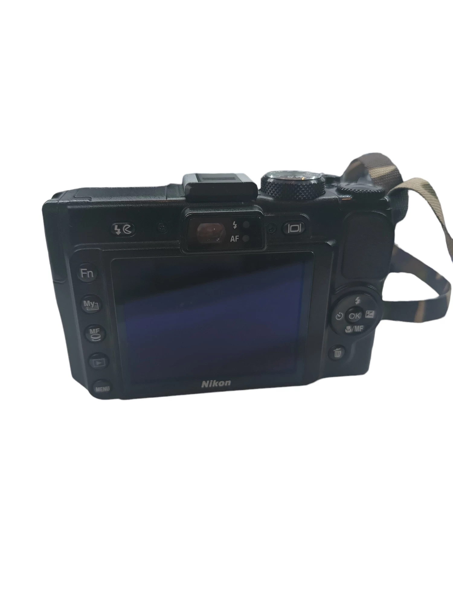 aparat-nikon-coolpix-p6000-lad-stan-uzywany