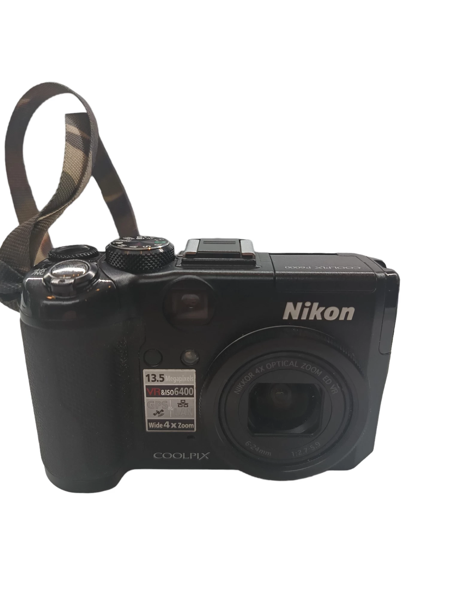 aparat-nikon-coolpix-p6000-lad-stabilizacja-brak-stabilizacji