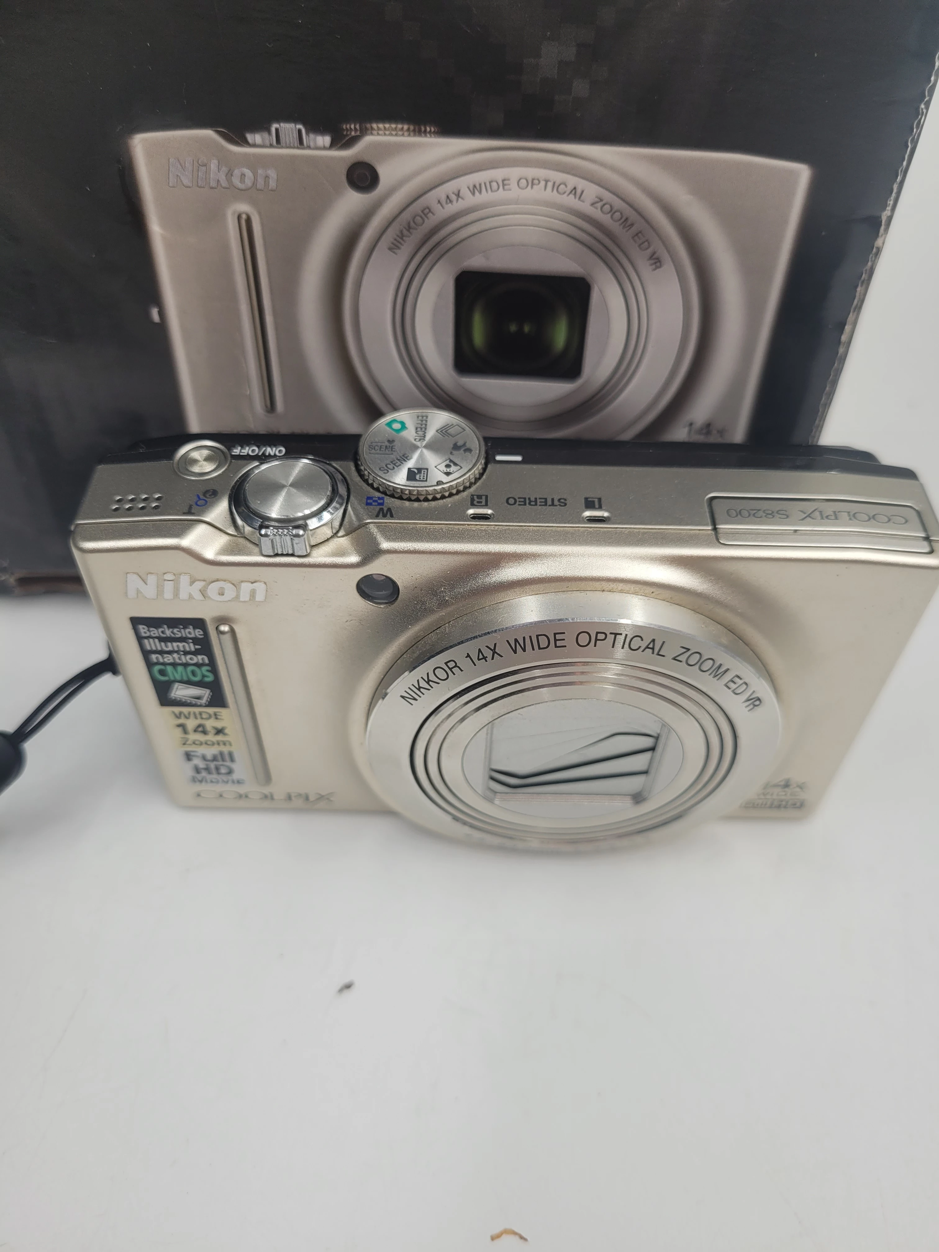 aparat-nikon-coolpix-s8200-zestaw-rozdzielczosc-161