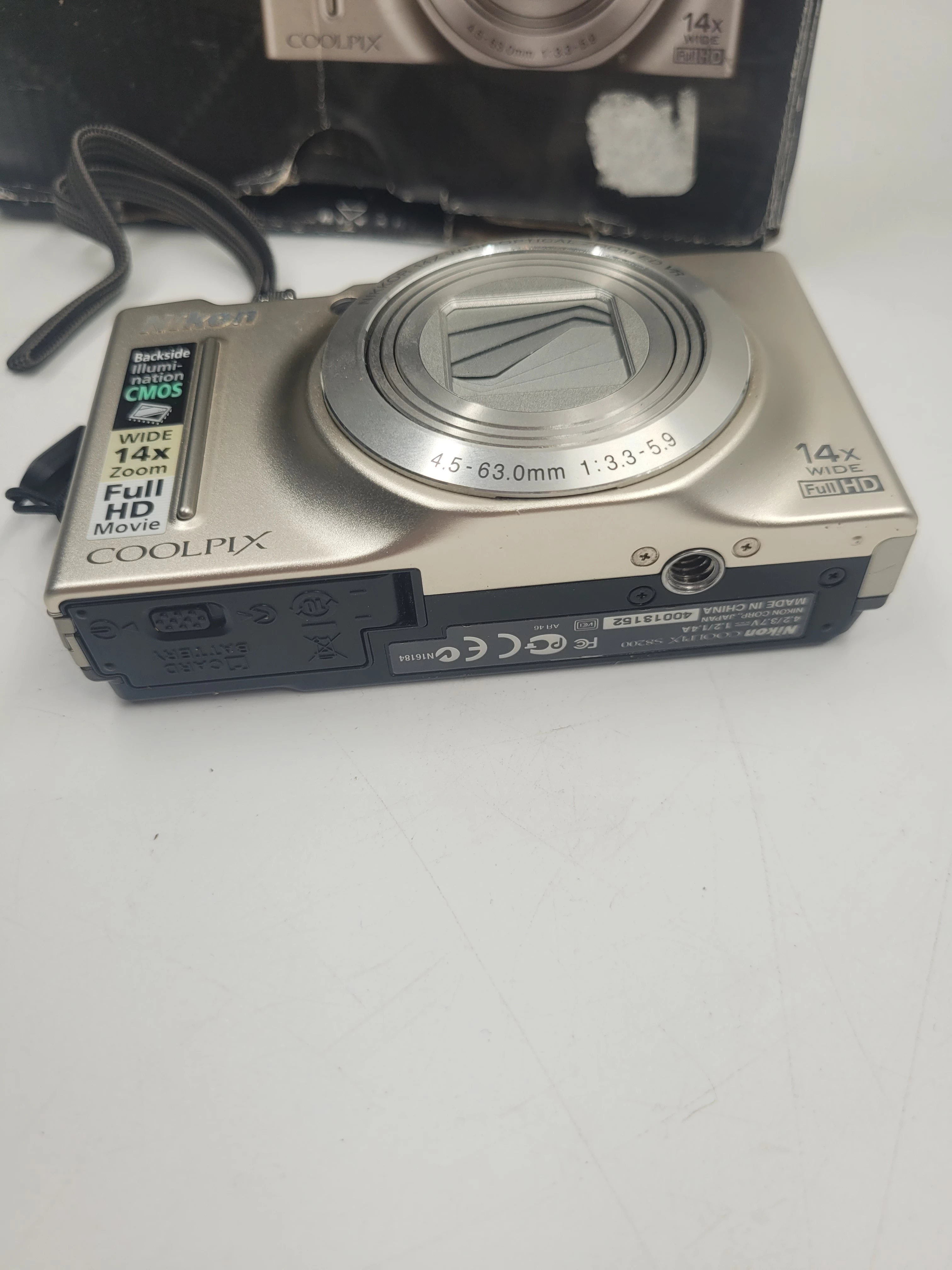 sd