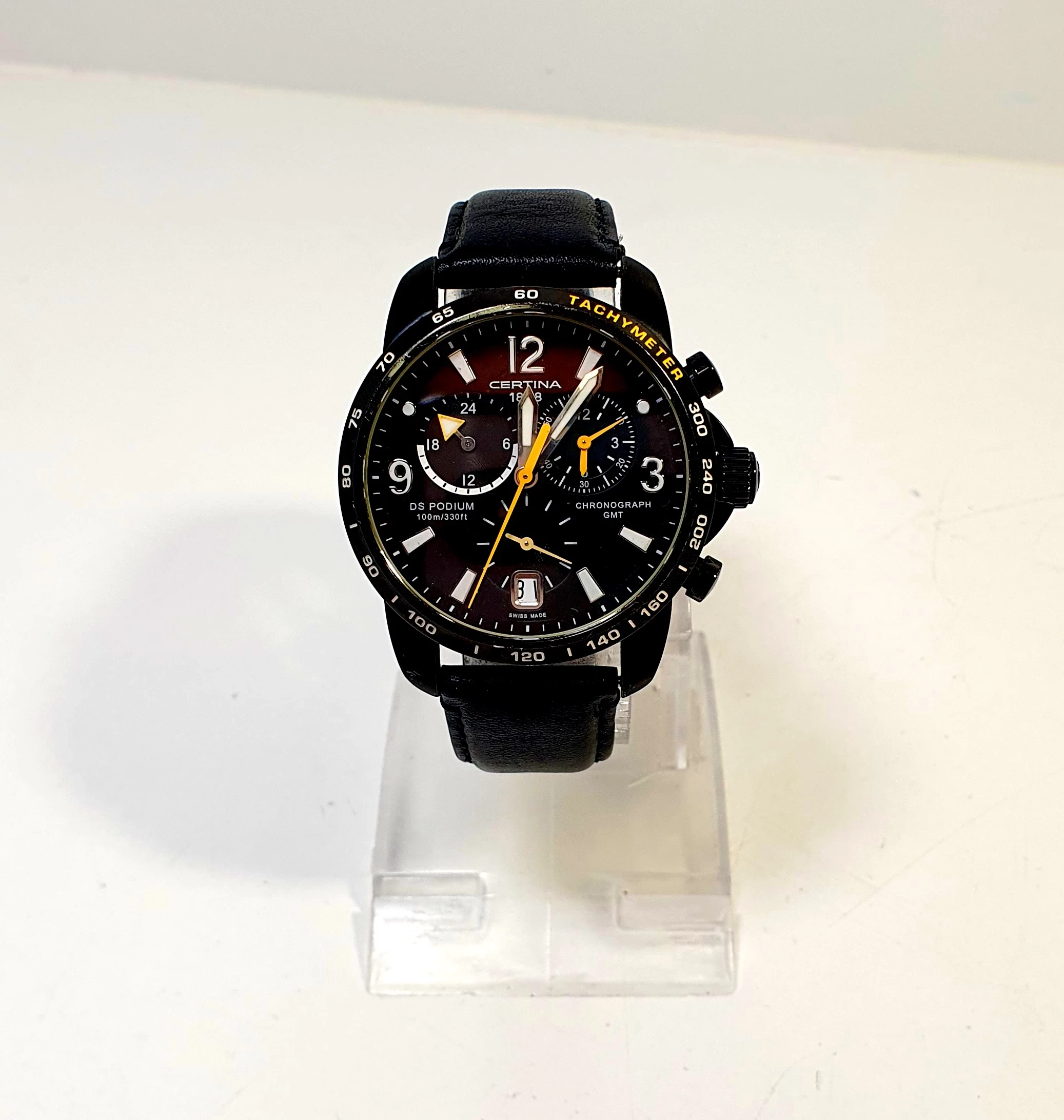C001639a sales