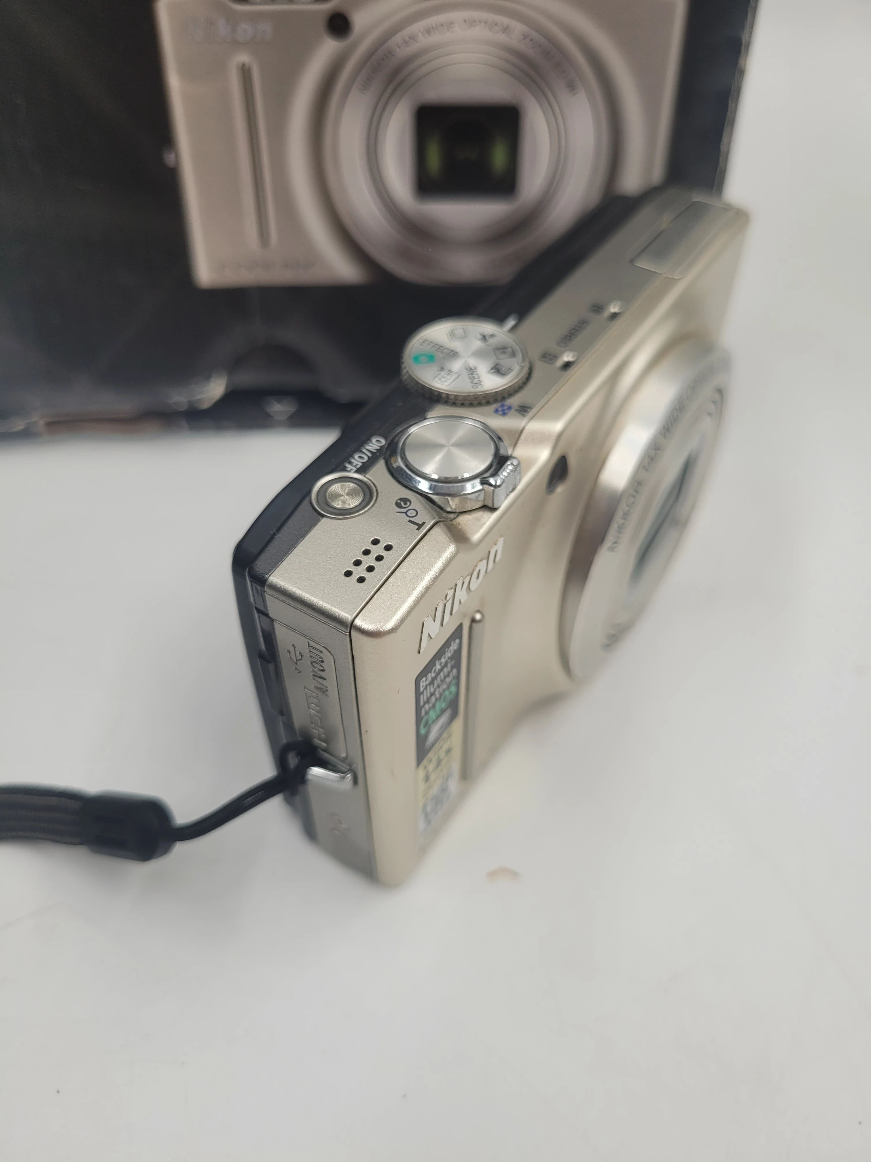 aparat-nikon-coolpix-s8200-zestaw-zoom-optyczny-14