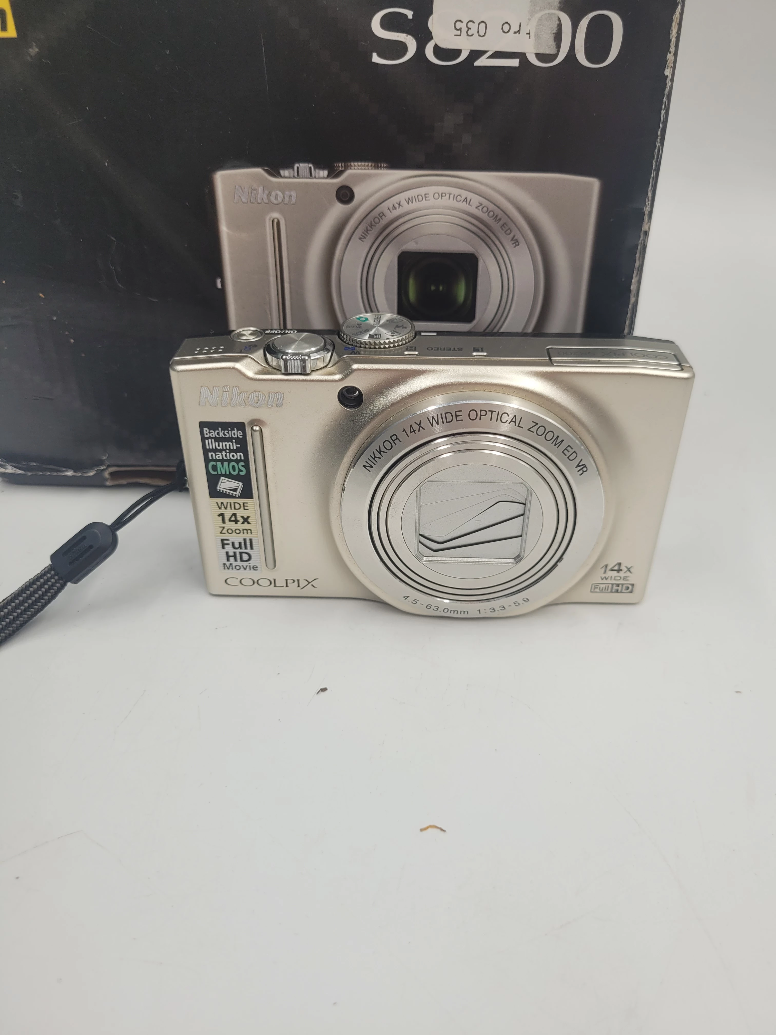 aparat-nikon-coolpix-s8200-zestaw-andersa-148-walbrzych-sj