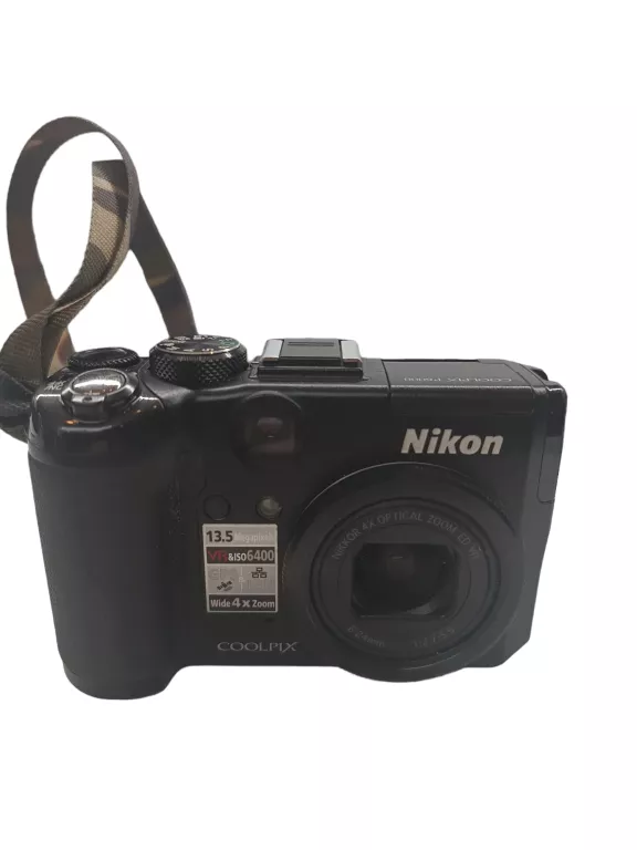 aparat-nikon-coolpix-p6000-lad-stabilizacja-brak-stabilizacji