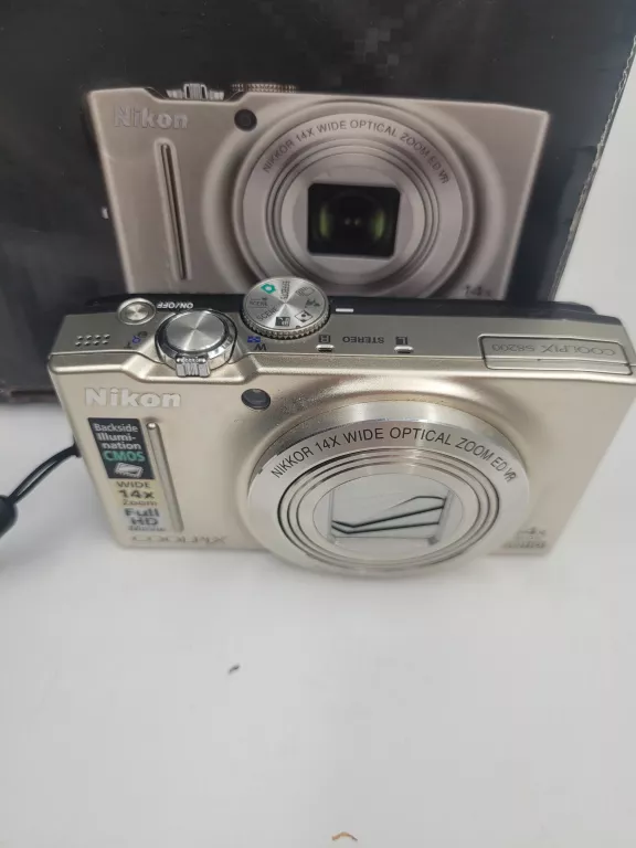 aparat-nikon-coolpix-s8200-zestaw-rozdzielczosc-161