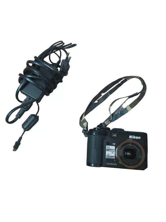 aparat-nikon-coolpix-p6000-lad-dworcowa-92-gorzow-wlkp