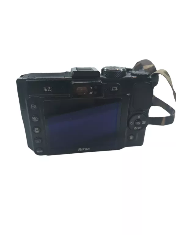 aparat-nikon-coolpix-p6000-lad-rozdzielczosc-1610