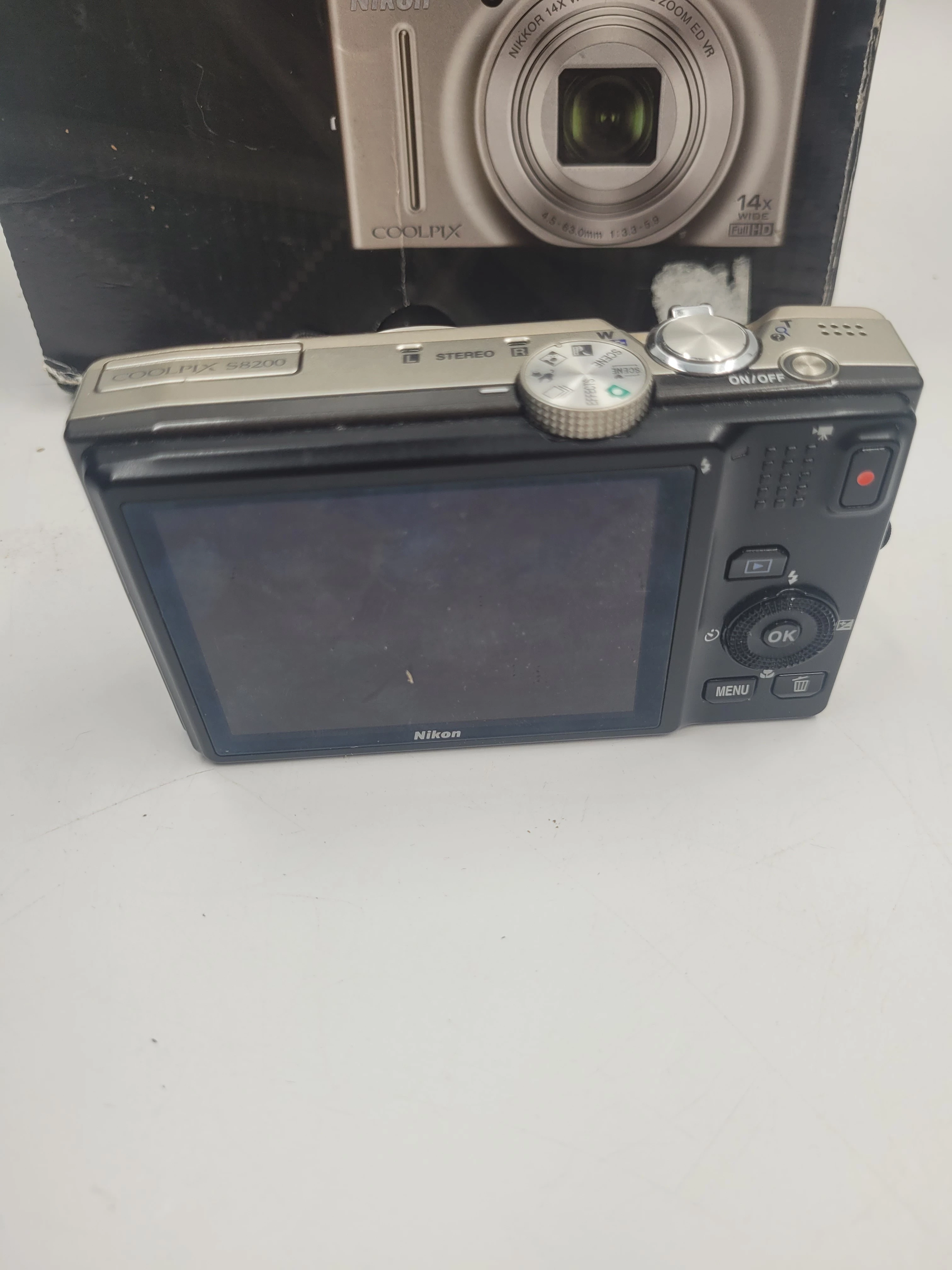 aparat-nikon-coolpix-s8200-zestaw-jakosc-video-480p