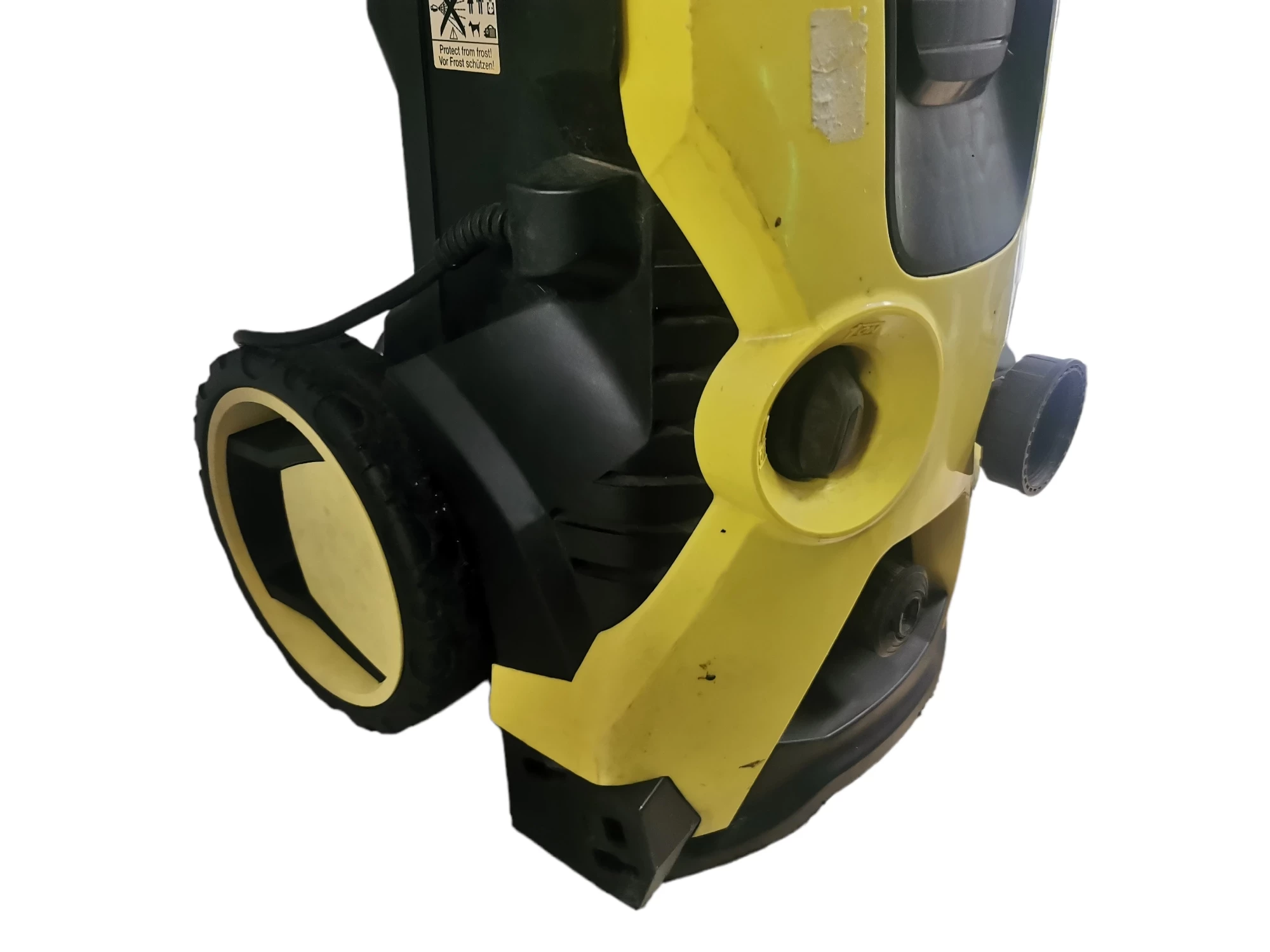 myjka-cisnieniowa-karcher-k5-basic-125-bar-2100-w-maksymalna-moc-2100