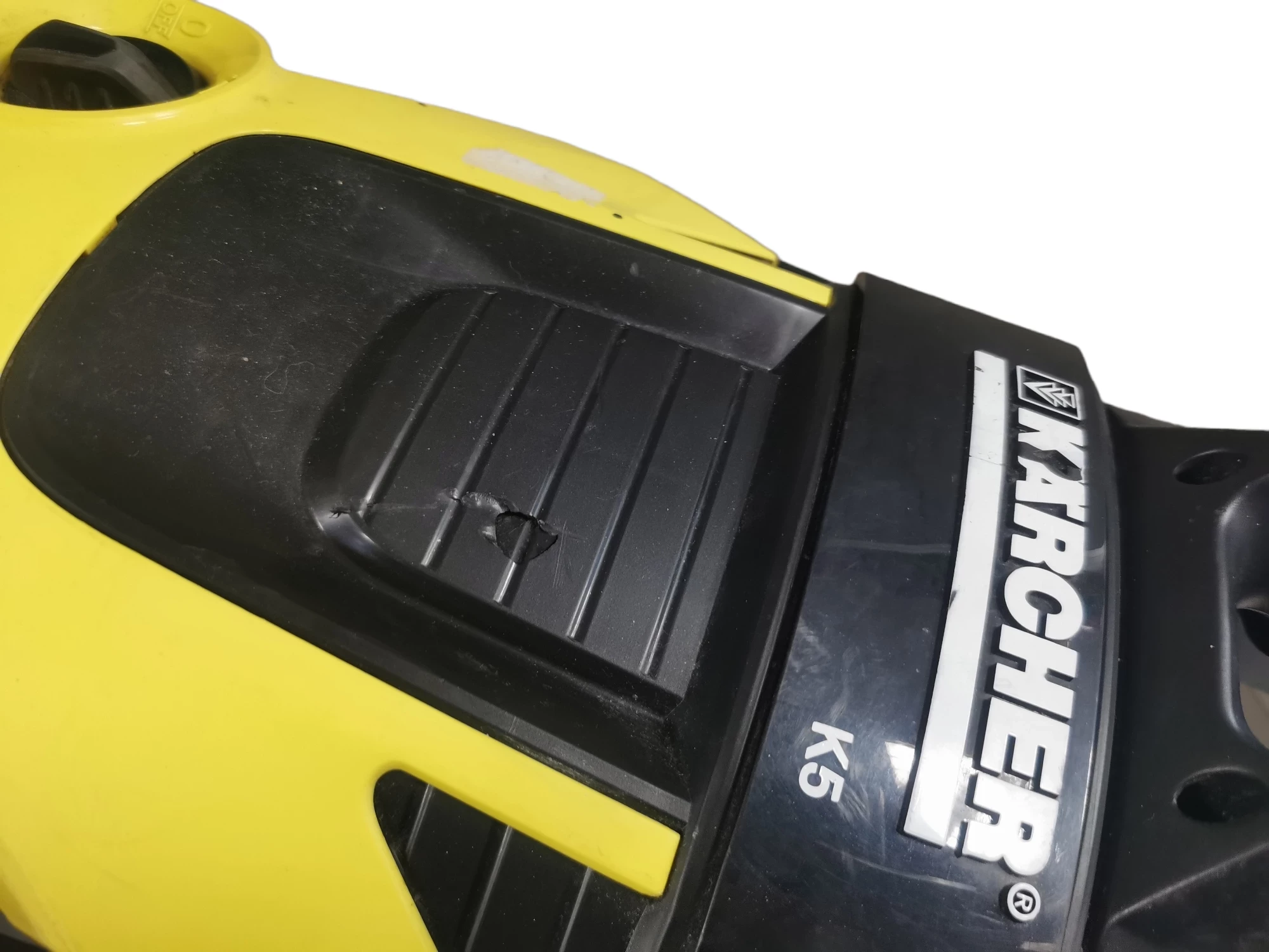 myjka-cisnieniowa-karcher-k5-basic-125-bar-2100-w-ean-gtin-4054278931142