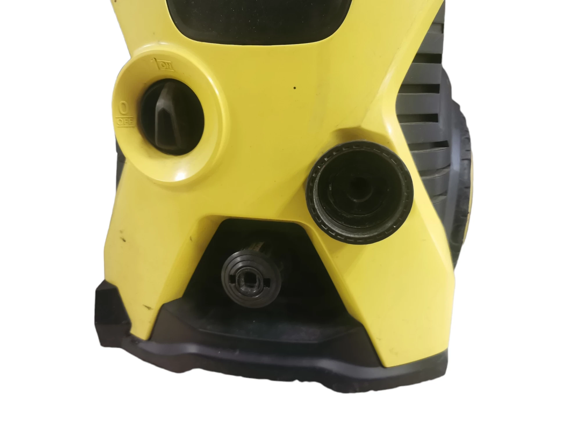 myjka-cisnieniowa-karcher-k5-basic-125-bar-2100-w-cisnienie-robocze-125
