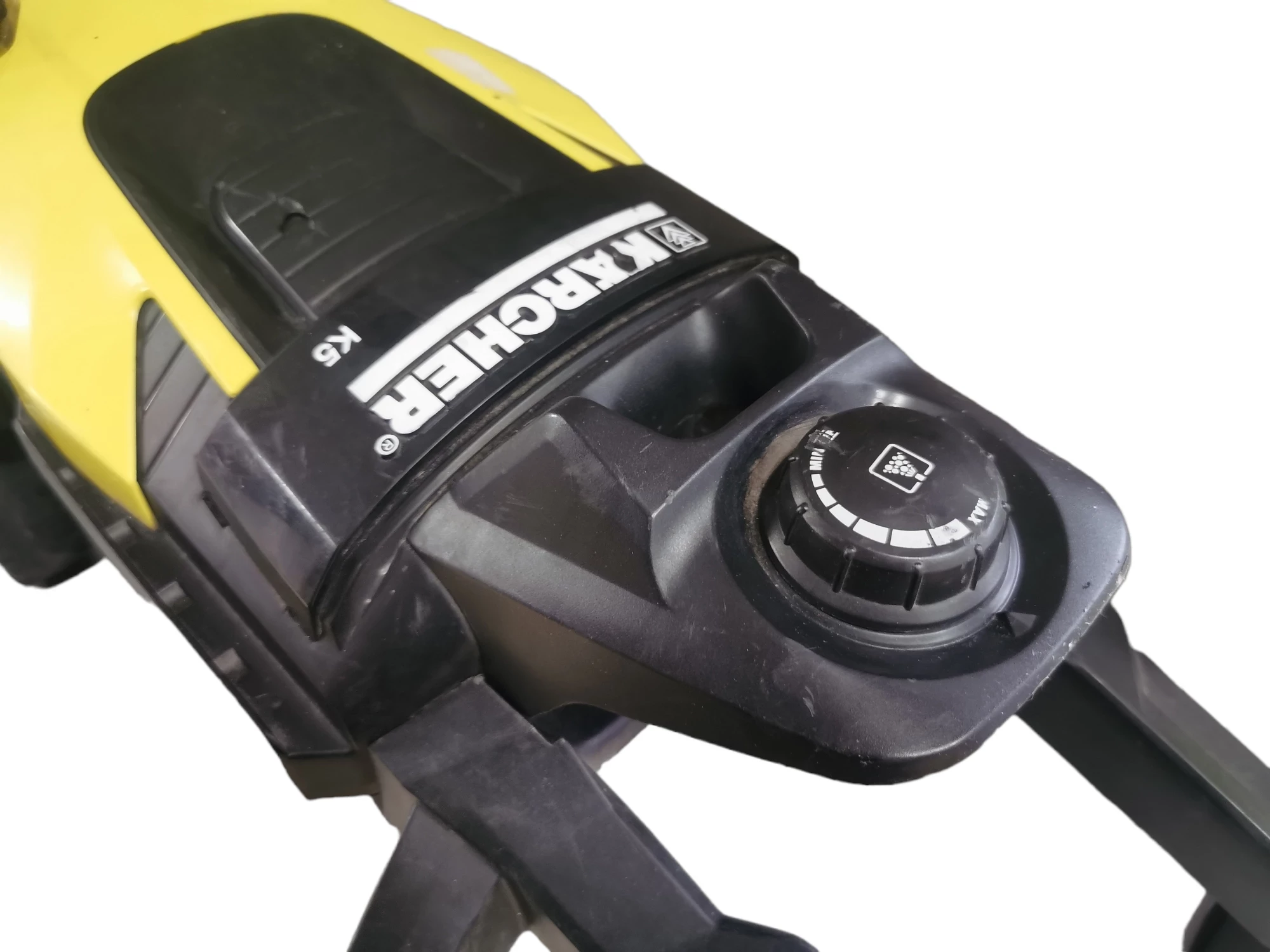 myjka-cisnieniowa-karcher-k5-basic-125-bar-2100-w-kod-producenta-1180-5840