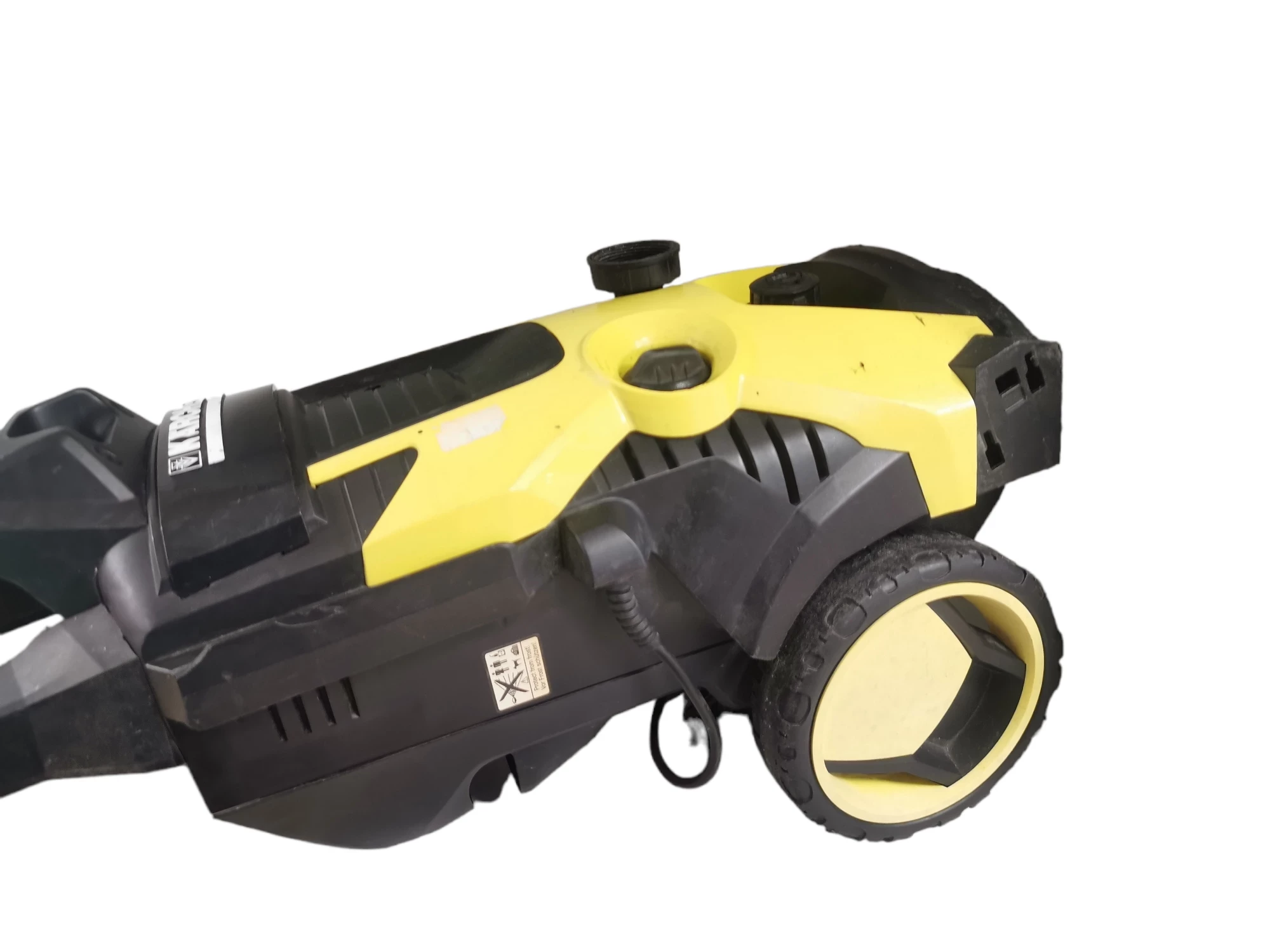 myjka-cisnieniowa-karcher-k5-basic-125-bar-2100-w-lwowska-55-nowy-sacz-sj