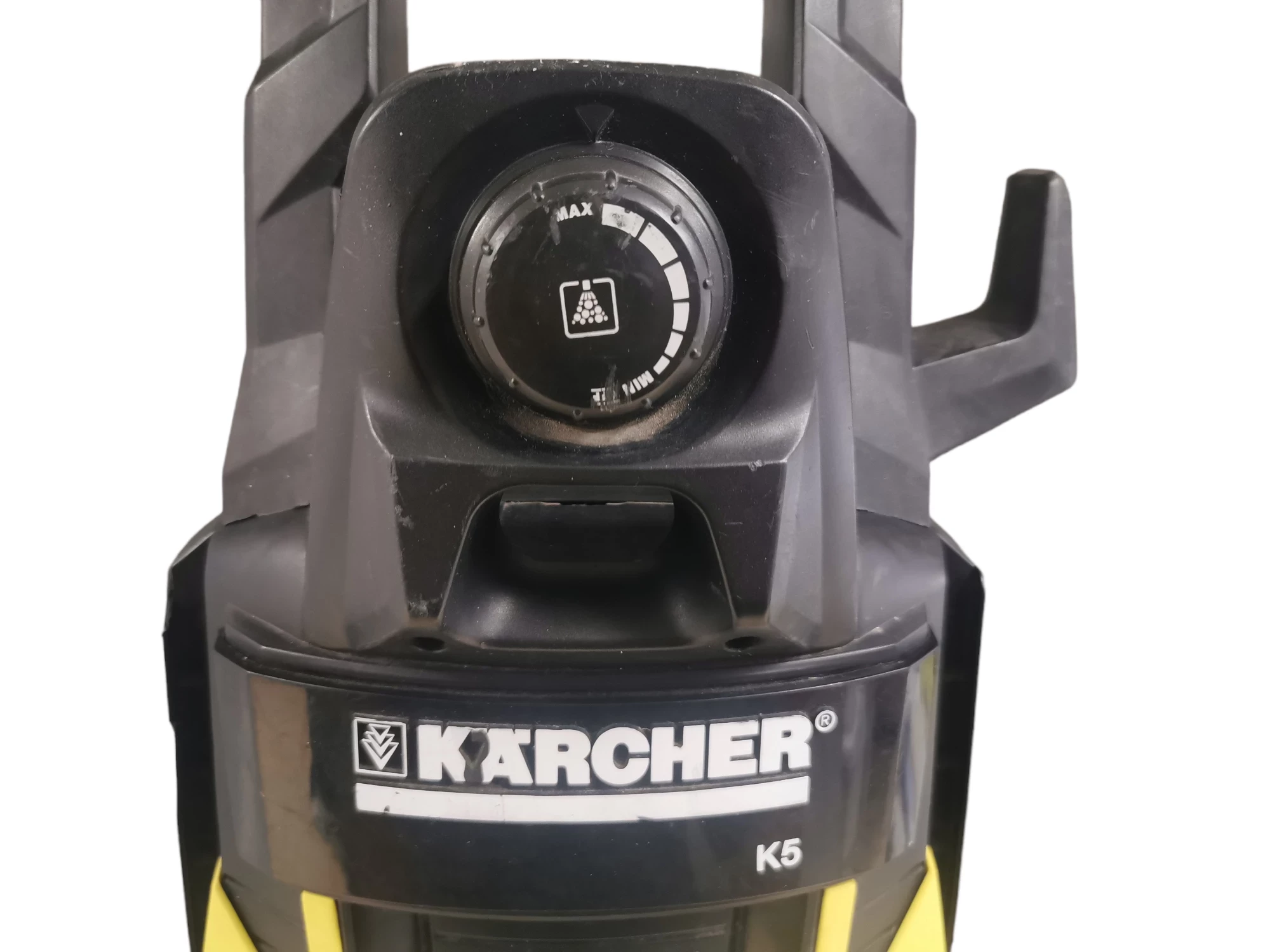 myjka-cisnieniowa-karcher-k5-basic-125-bar-2100-w-napiecie-zasilania-230