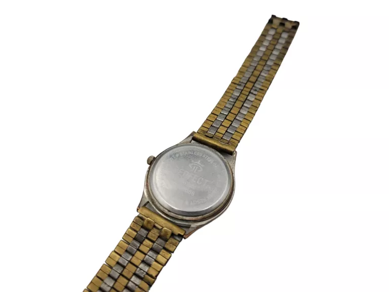 ZEGAREK PERFECT