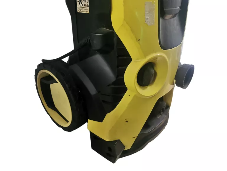 myjka-cisnieniowa-karcher-k5-basic-125-bar-2100-w-maksymalna-moc-2100