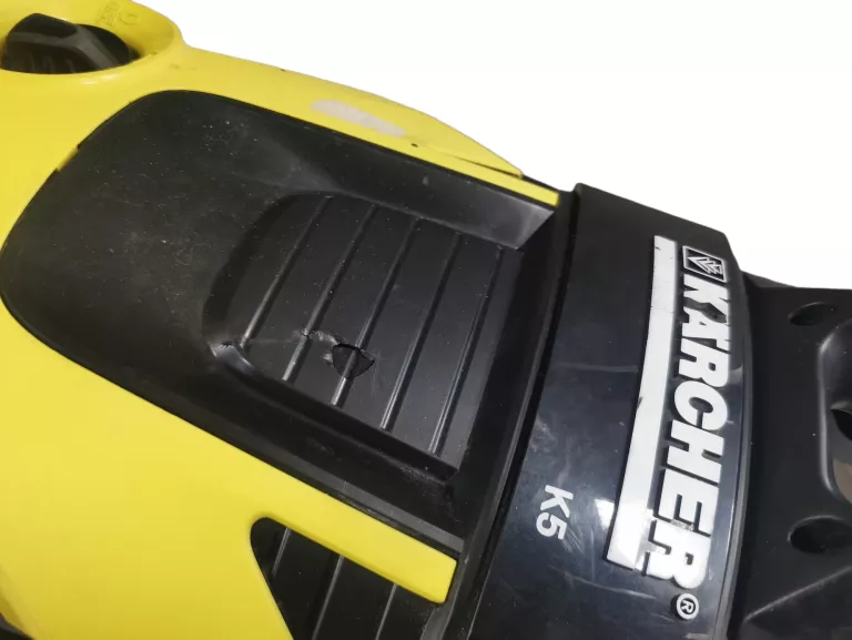 myjka-cisnieniowa-karcher-k5-basic-125-bar-2100-w-ean-gtin-4054278931142