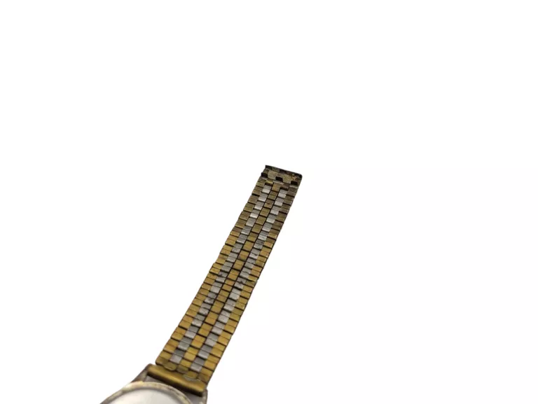 ZEGAREK PERFECT