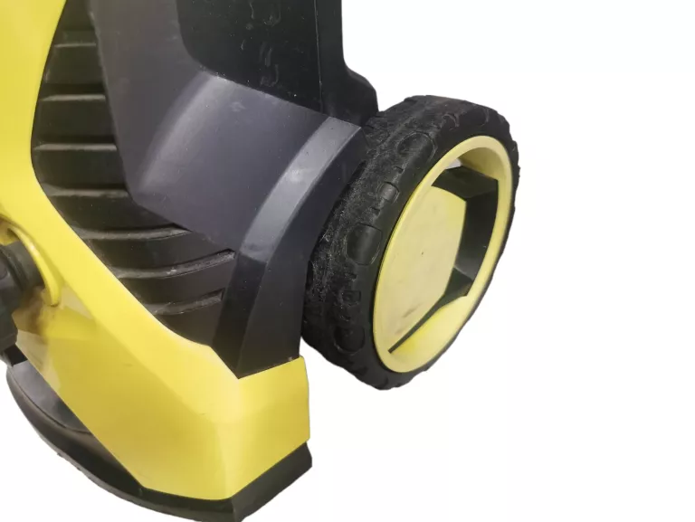 myjka-cisnieniowa-karcher-k5-basic-125-bar-2100-w-marka-karcher