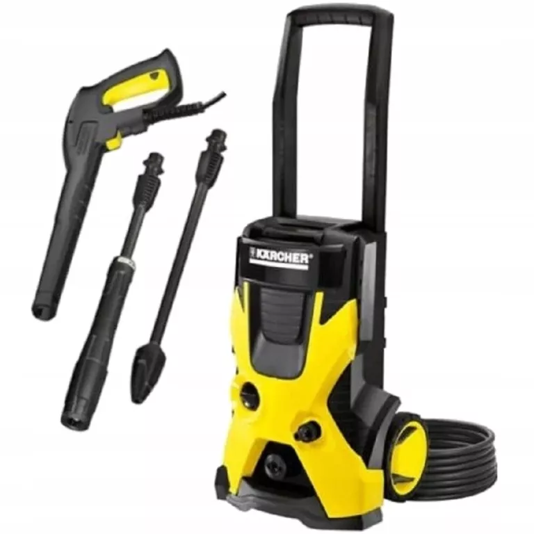 myjka-cisnieniowa-karcher-k5-basic-125-bar-2100-w-lwowska-55-nowy-sacz-sj