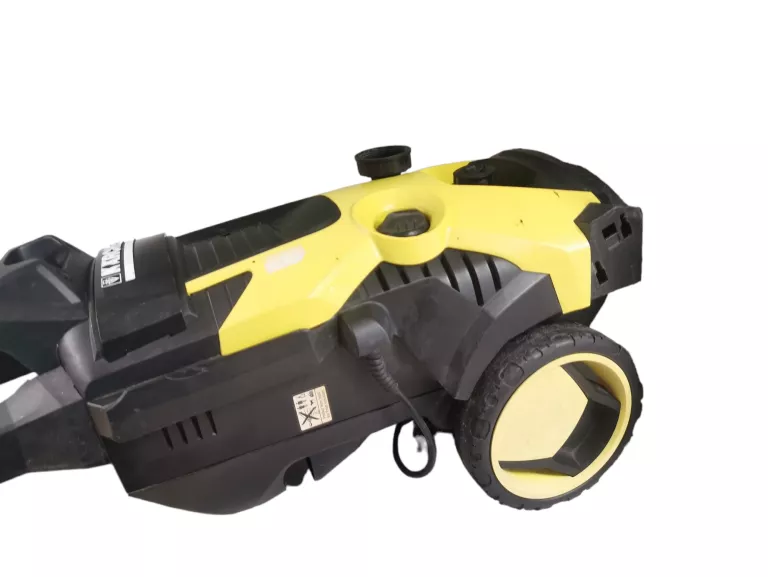 myjka-cisnieniowa-karcher-k5-basic-125-bar-2100-w-lwowska-55-nowy-sacz-sj