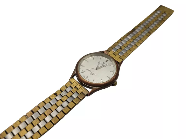 ZEGAREK PERFECT