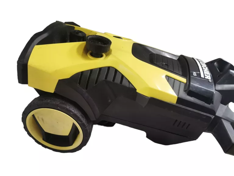myjka-cisnieniowa-karcher-k5-basic-125-bar-2100-w-product-id-4686a57c-6585-45bf-bf95-b119c99ec9eb