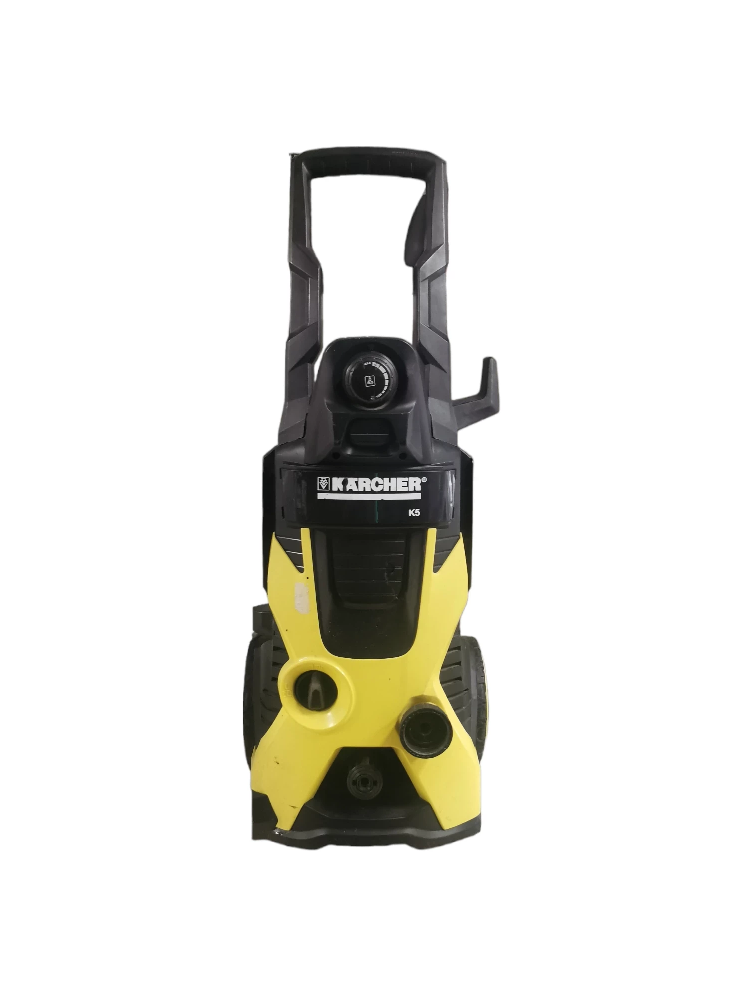 myjka-cisnieniowa-karcher-k5-basic-125-bar-2100-w-stan-uzywany