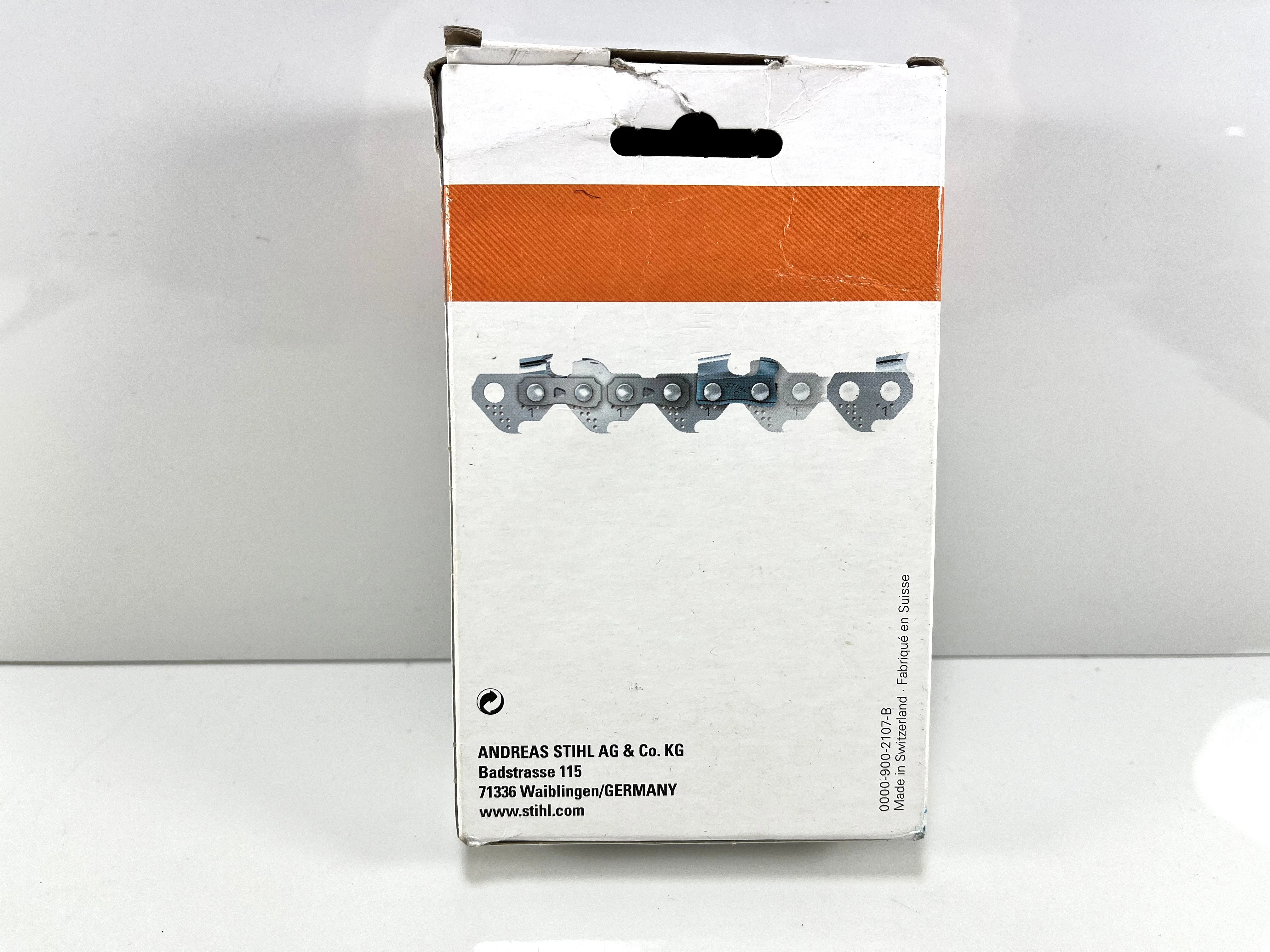 lancuch-stihl-018-ms180-025-023-ms231-ms250-ms251-stan-powystawowy