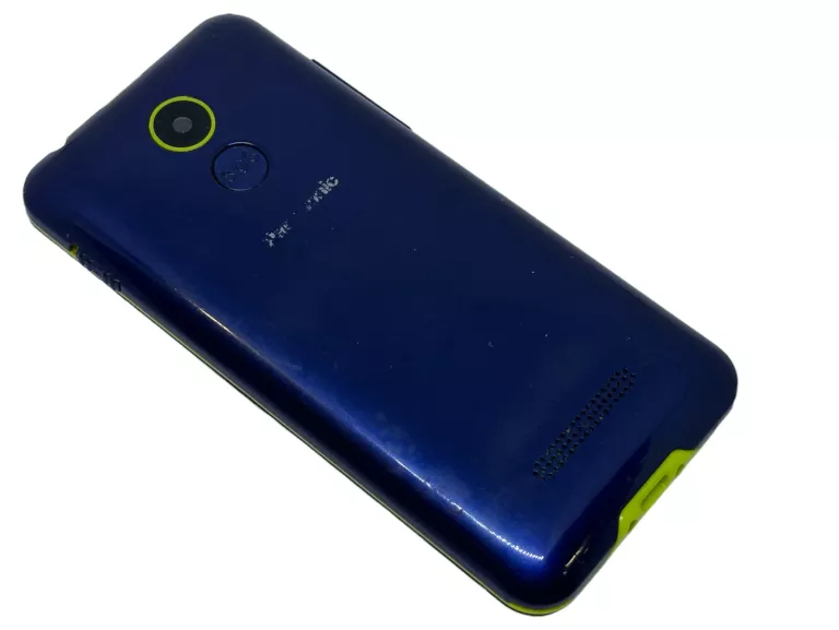 TELEFON PANASONIC KX-TU150