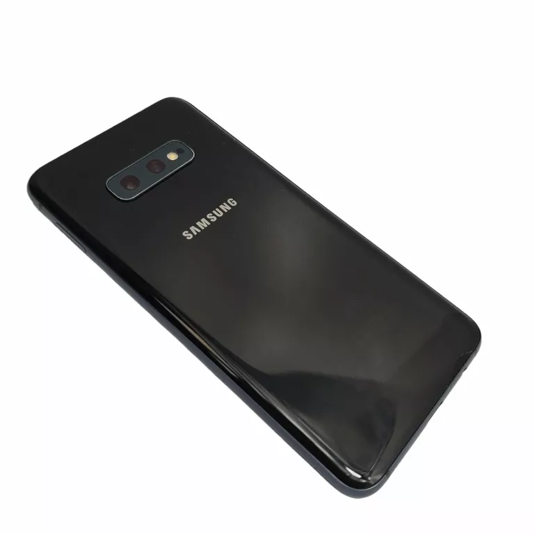 TELEFON SAMSUNG GALAXY S10E 6 GB / 128 GB