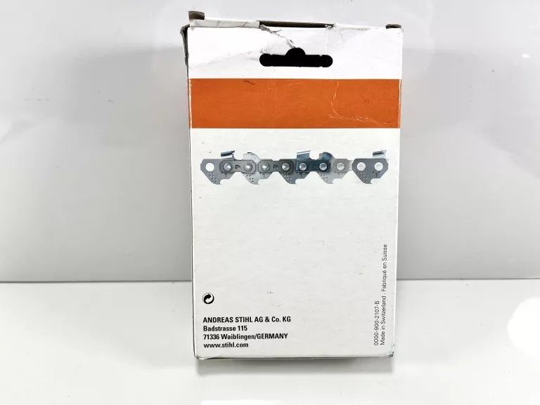 lancuch-stihl-018-ms180-025-023-ms231-ms250-ms251-stan-powystawowy