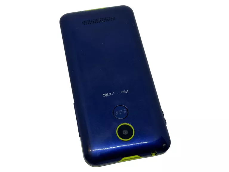 TELEFON PANASONIC KX-TU150