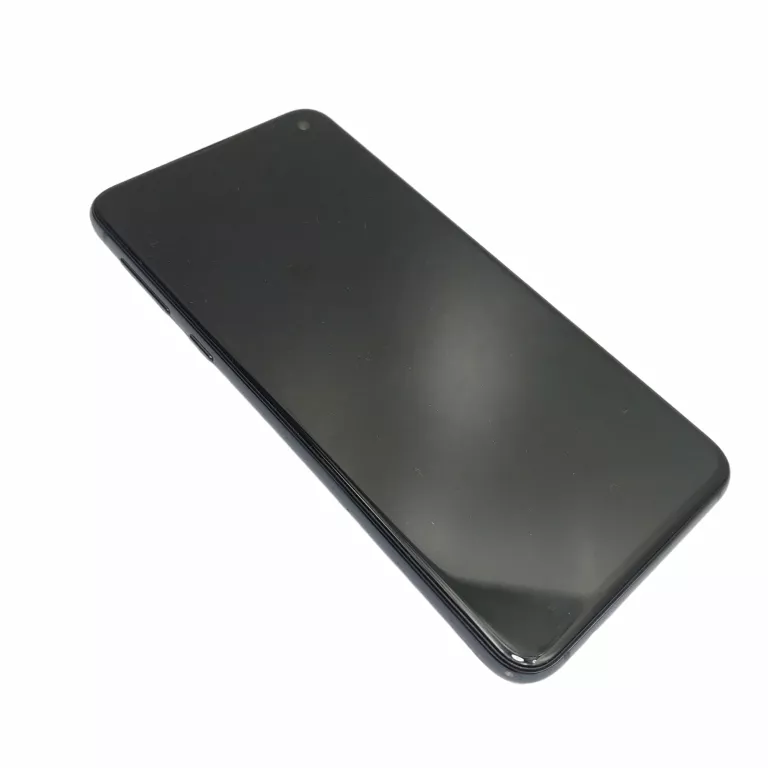 TELEFON SAMSUNG GALAXY S10E 6 GB / 128 GB