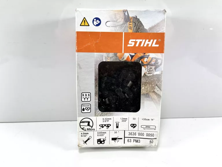 lancuch-stihl-018-ms180-025-023-ms231-ms250-ms251-glogowska-35a-poznan-ska-x