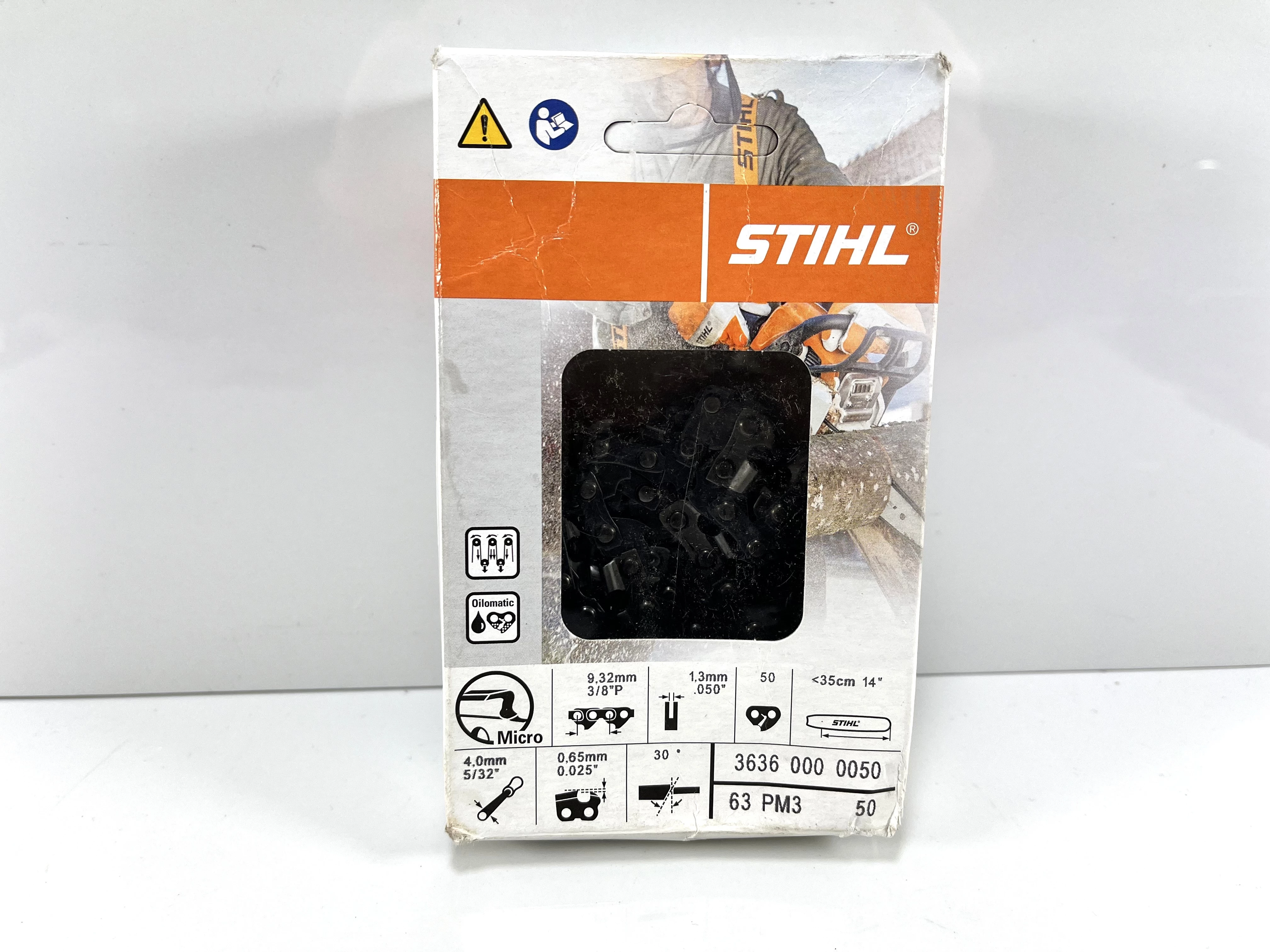 lancuch-stihl-018-ms180-025-023-ms231-ms250-ms251-glogowska-35a-poznan-ska-x