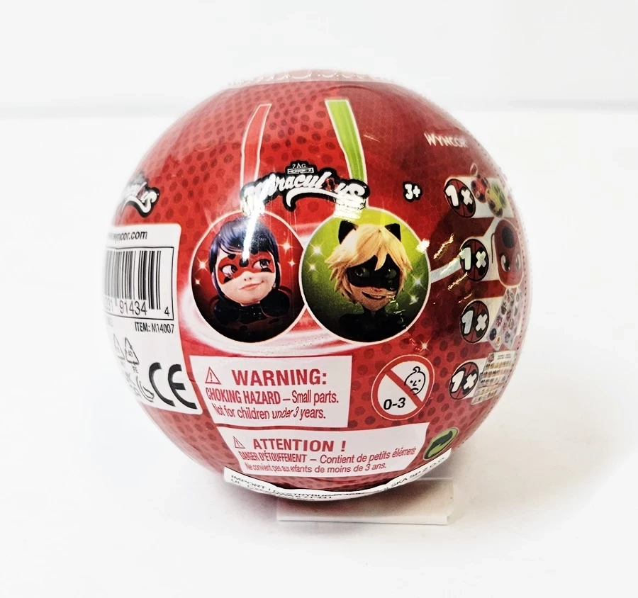 kula-cudowna-biedronka-miraball-4-w-1-dworcowa-10d-konin