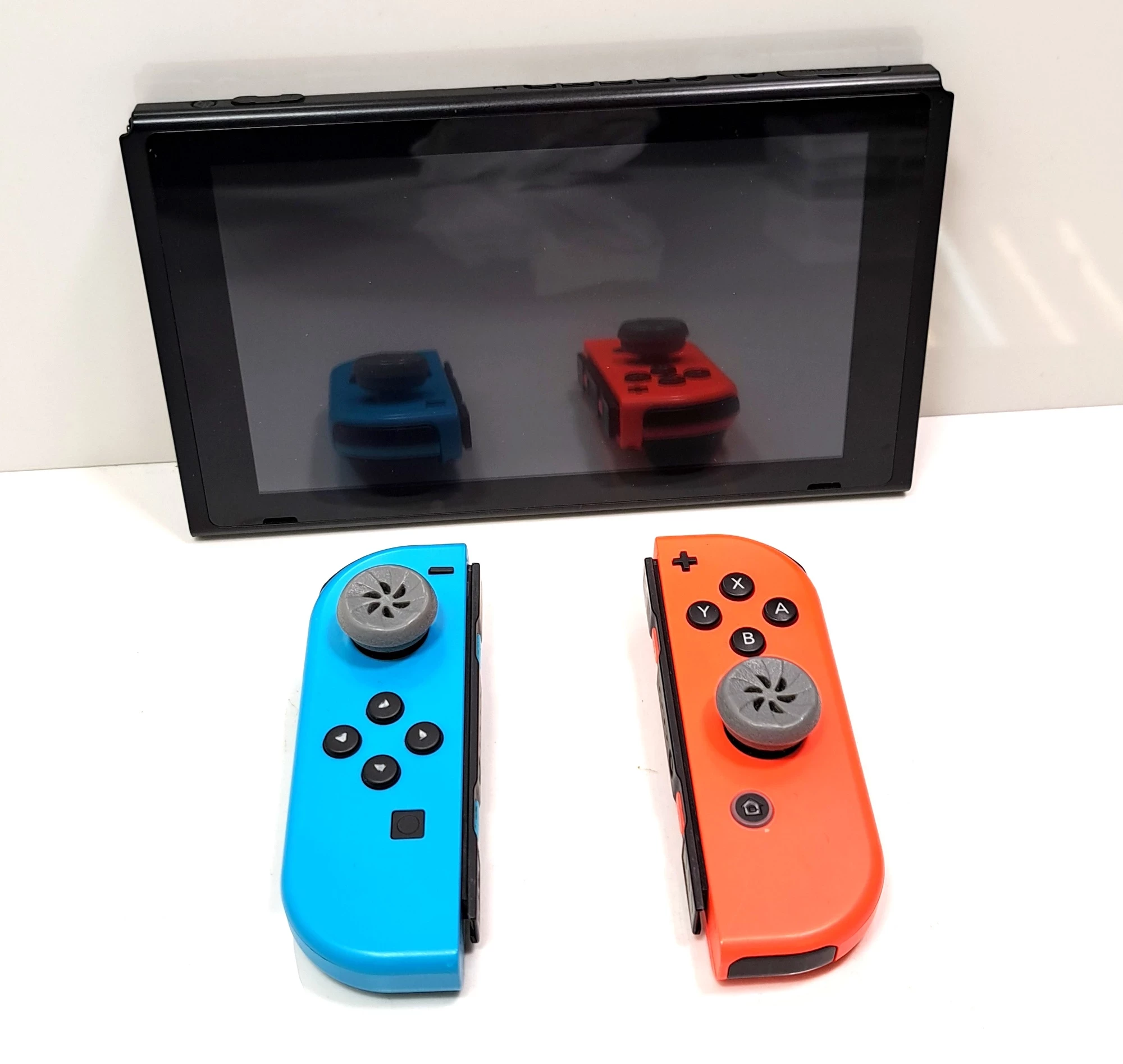 konsola-nintendo-switch-zestaw-gry-w-zestawie-tak