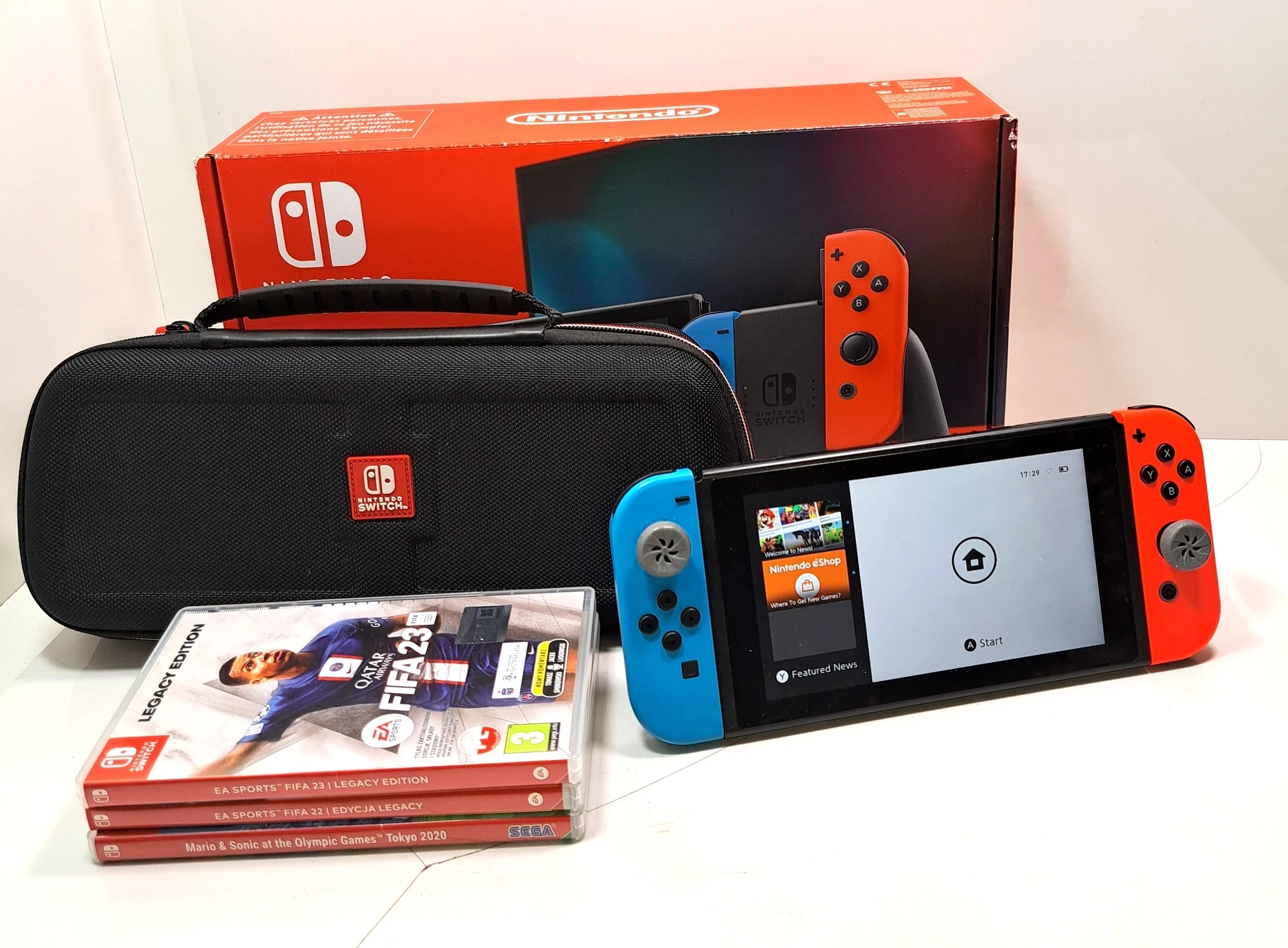 konsola-nintendo-switch-zestaw-wp-8-slupsk