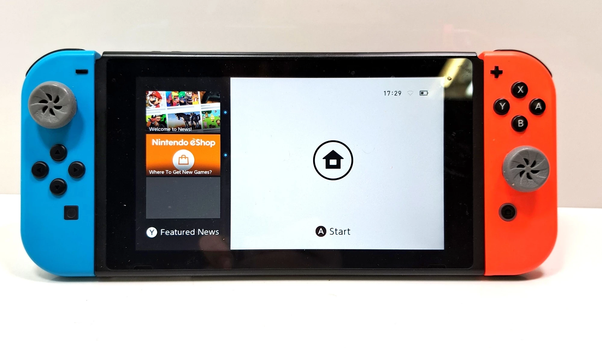 konsola-nintendo-switch-zestaw-wersja-switch