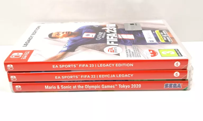 konsola-nintendo-switch-zestaw-kolor-wielokolorowy