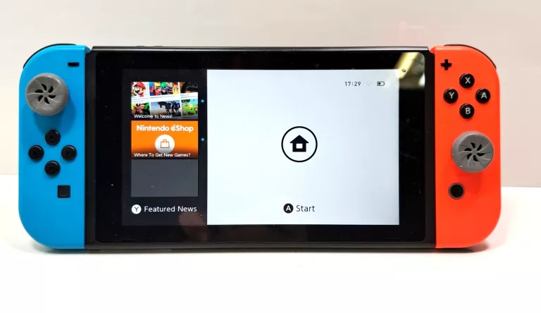 konsola-nintendo-switch-zestaw-wersja-switch