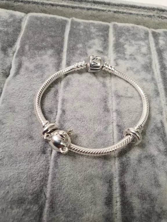 branzoletka-pandora-z-misiem-wroclawska-71-krakow