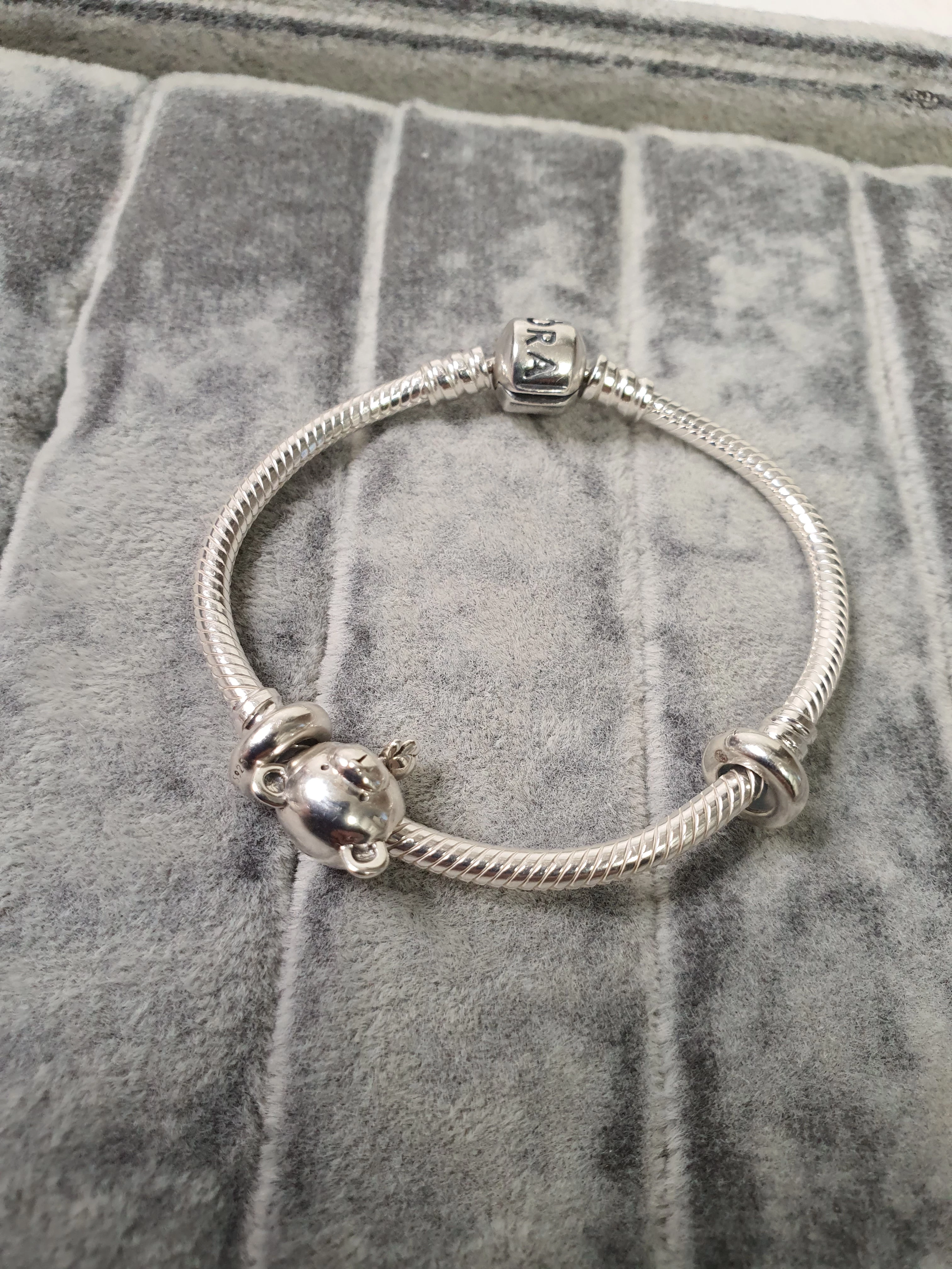 branzoletka-pandora-z-misiem-wroclawska-71-krakow