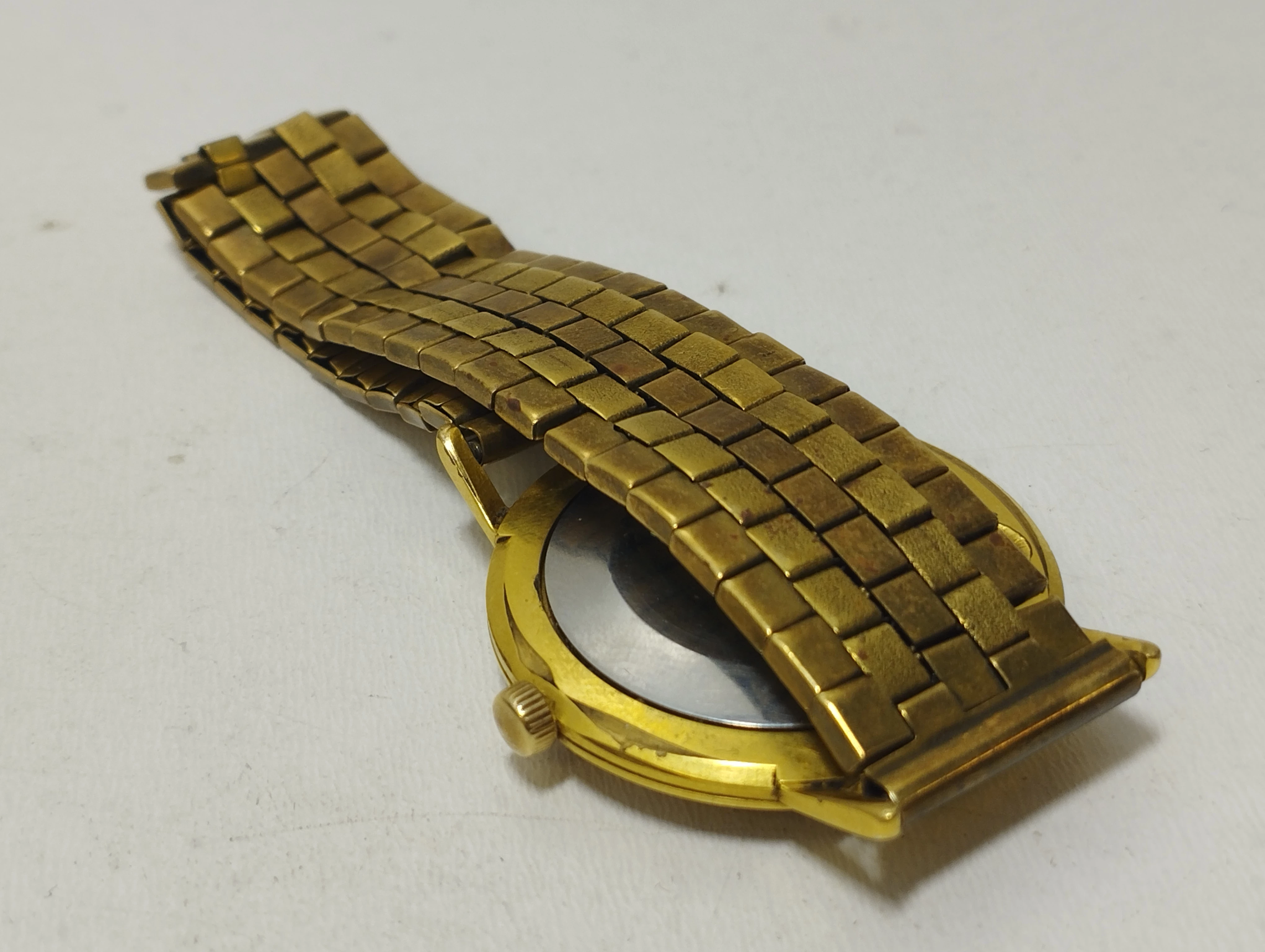 zegarek-poljot-de-luxe-23-jewels-typ-nareczny