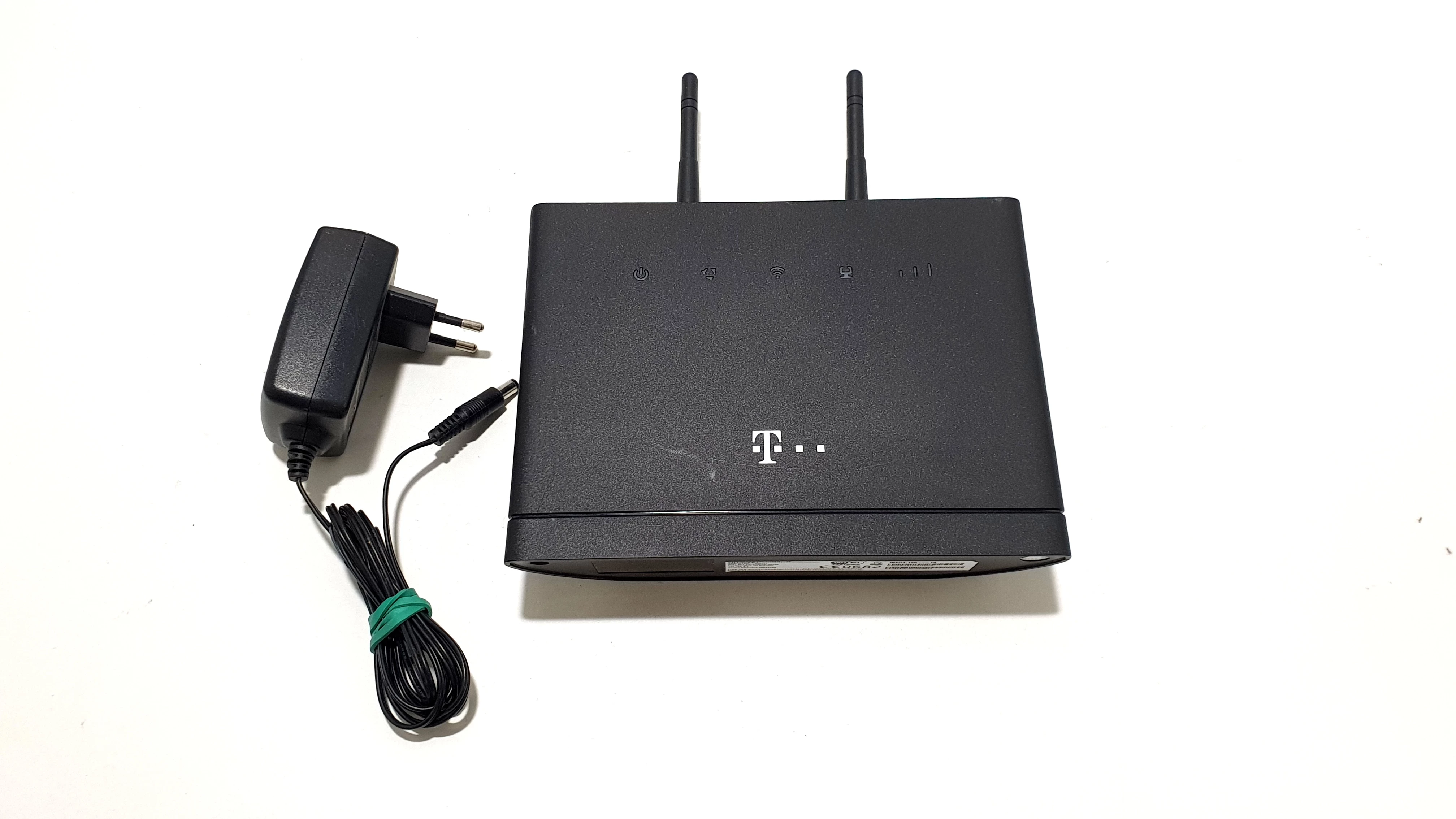 router-huawei-b315s-22-na-karte-sim-antenki-zasilacz-warszawska-162-lomianki