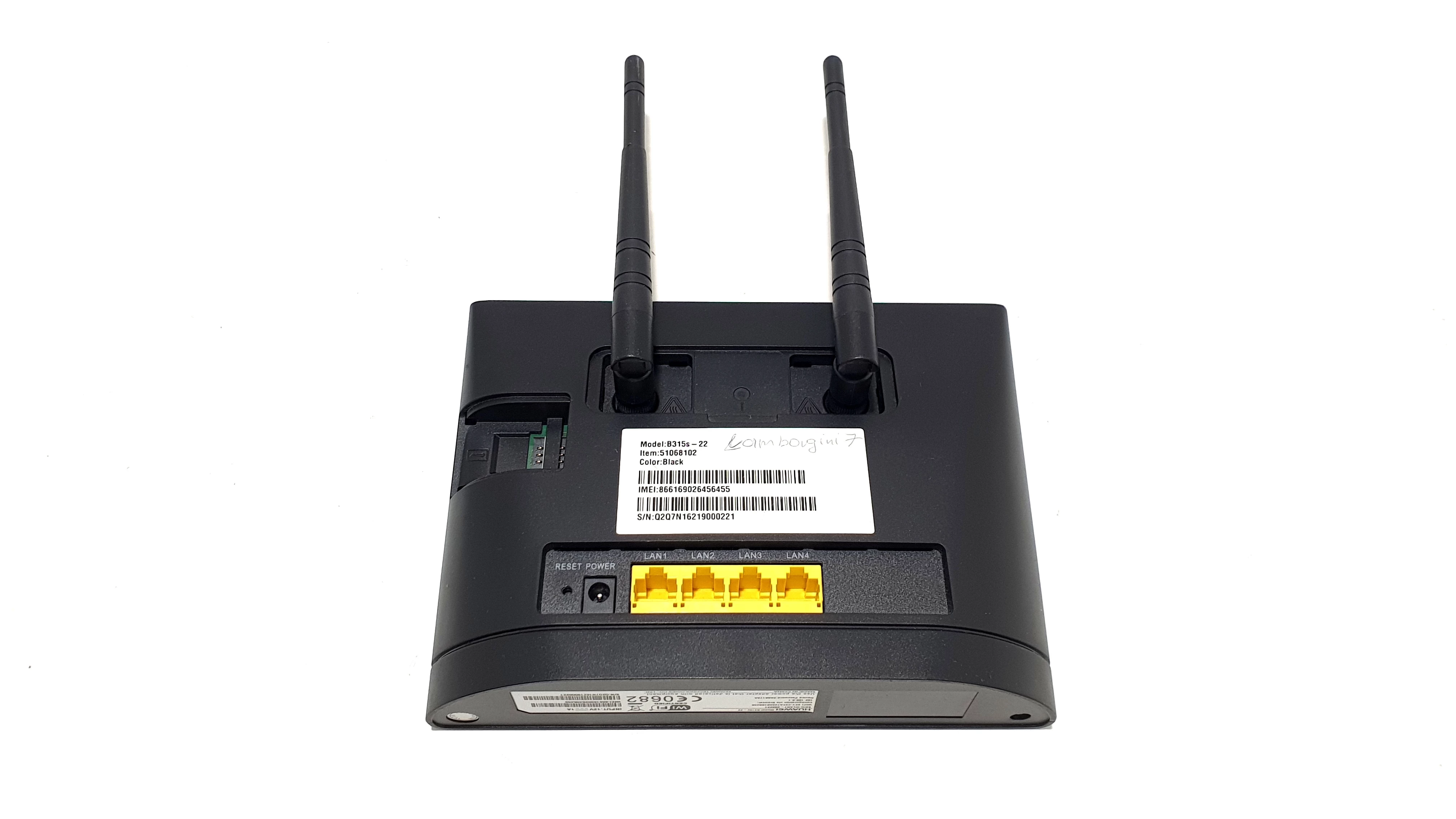 router-huawei-b315s-22-na-karte-sim-antenki-zasilacz-stan-11323-2