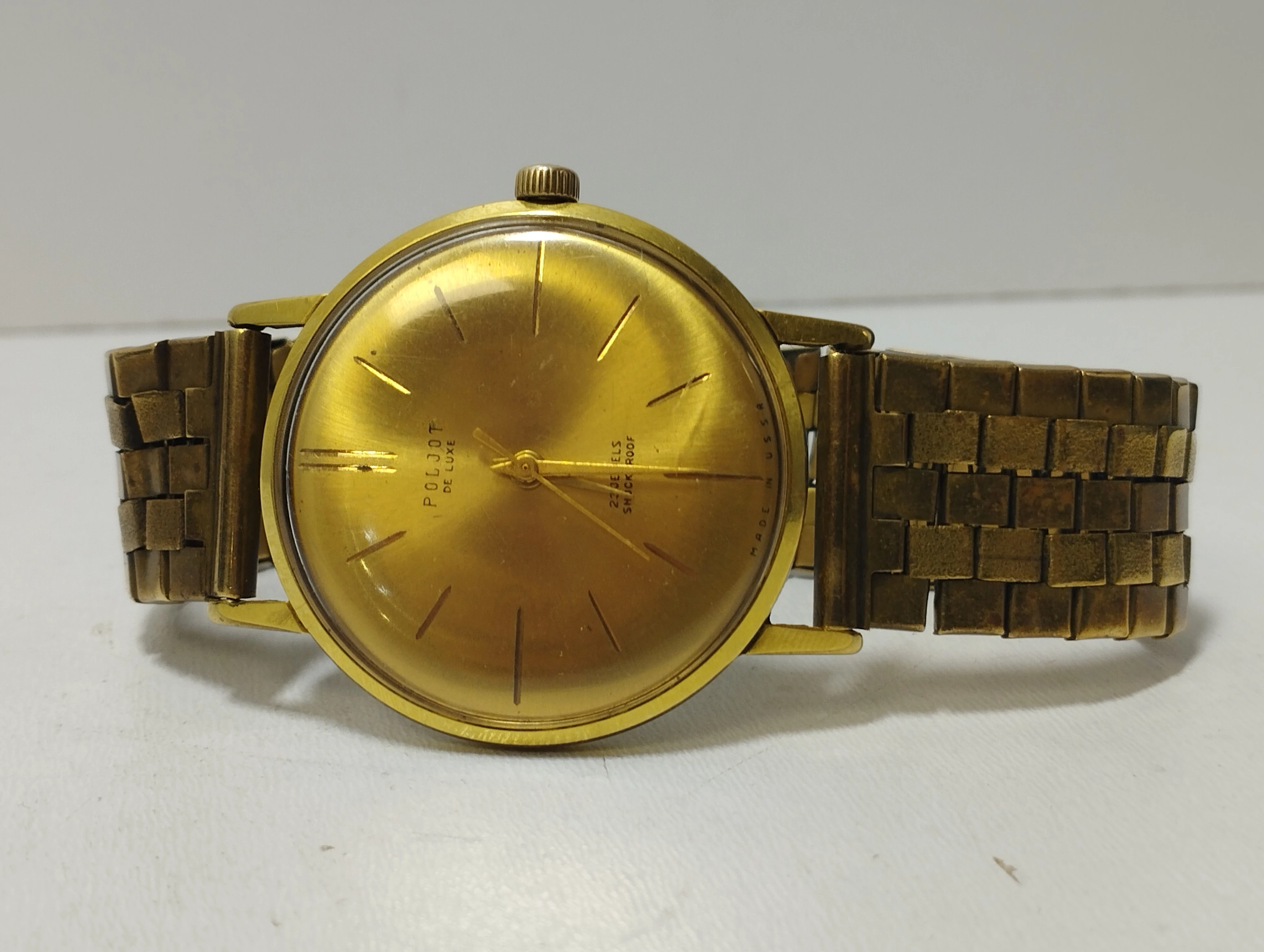zegarek-poljot-de-luxe-23-jewels-osiedle-niepodleglosci-1-krakow