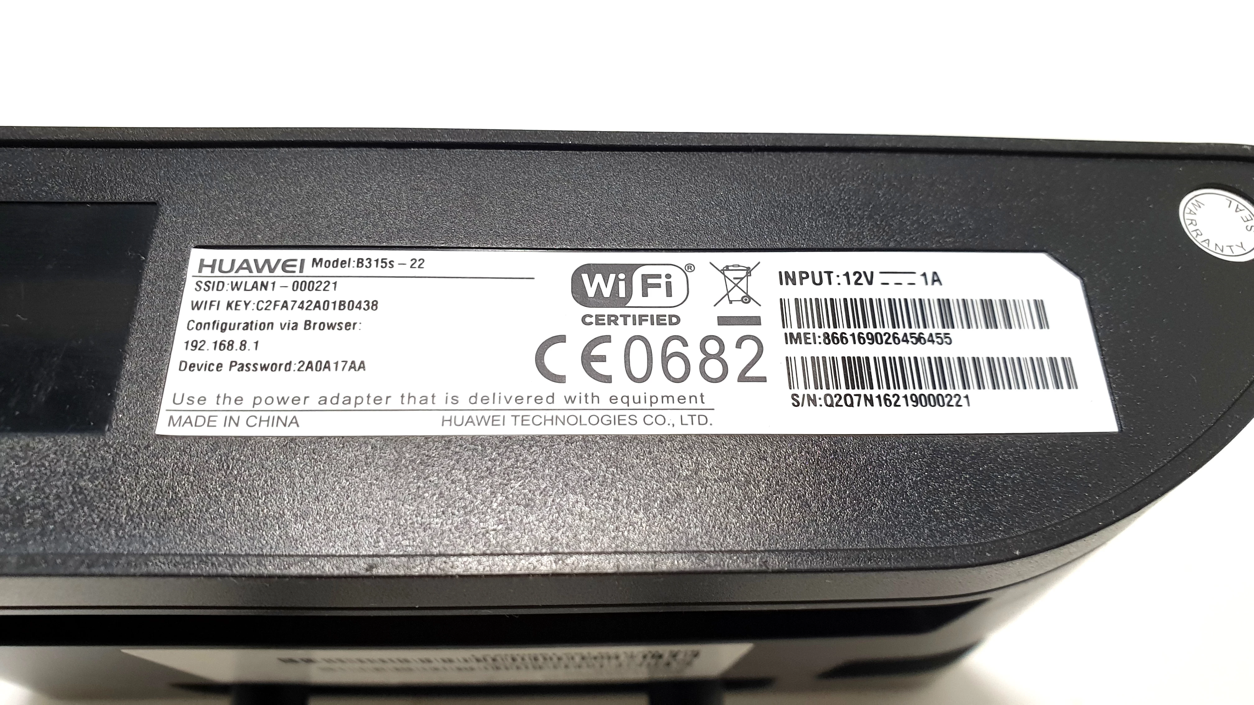 router-huawei-b315s-22-na-karte-sim-antenki-zasilacz-tryb-pracy-4449-4