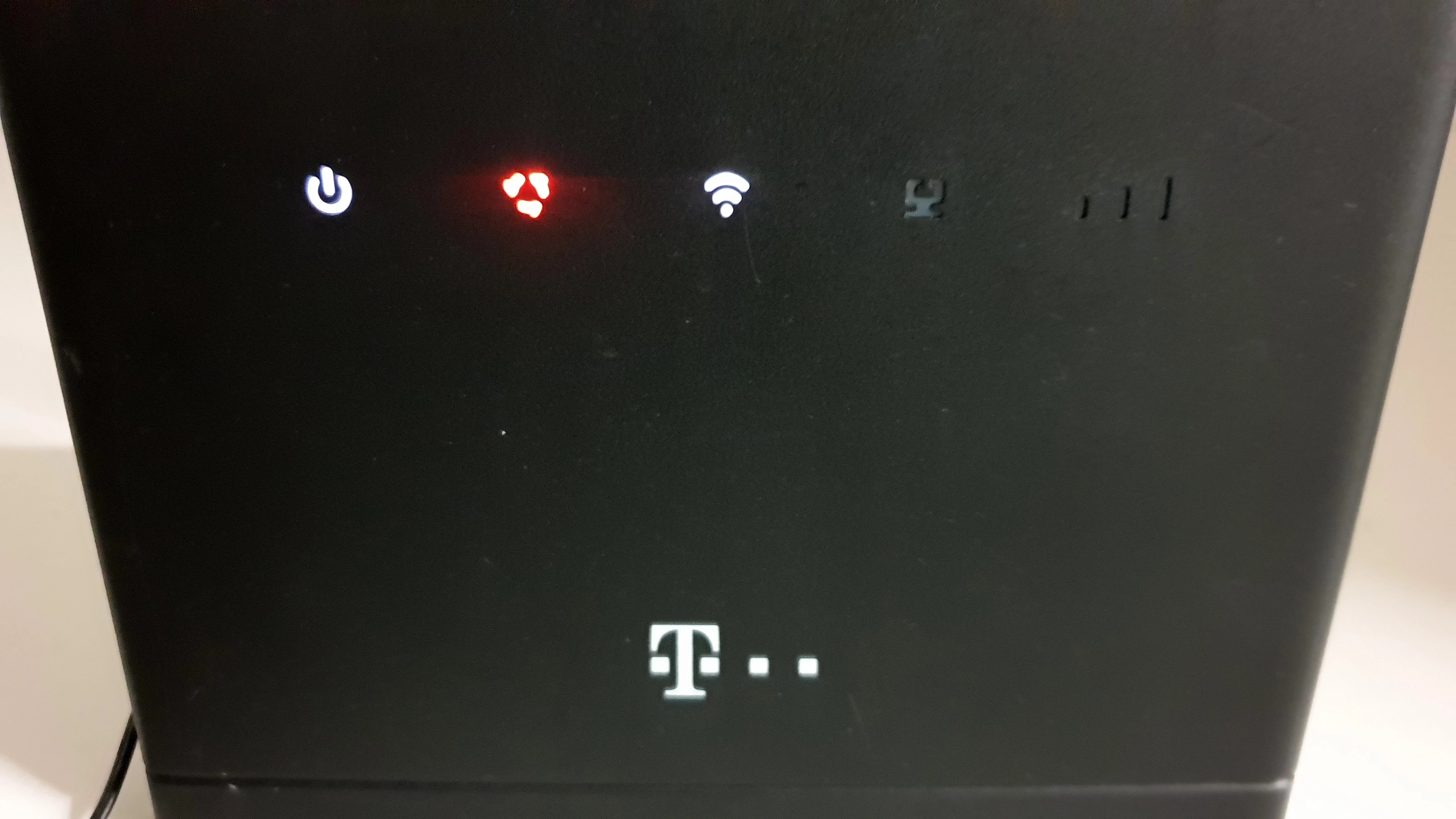 router-huawei-b315s-22-na-karte-sim-antenki-zasilacz-ean-gtin-5900334017161